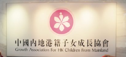 2006年