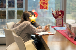 香港升学申请方向分析