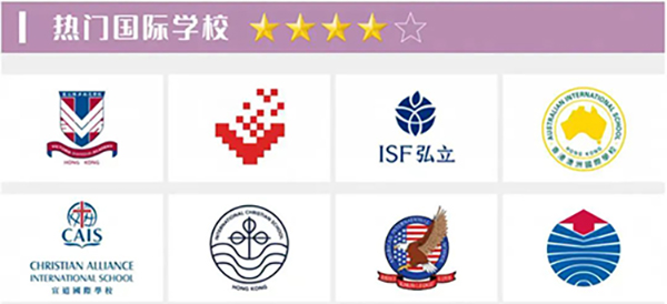 香港国际学校|国际教育|香港国际课程|IB|A-Level|AP