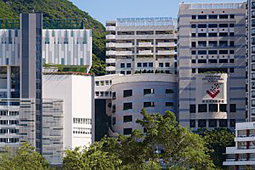 香港新加坡国际学校|香港国际学校|香港学校申请|香港升学|香港国际学校申请|香港教育|国际教育