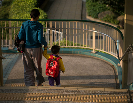 香港|香港教育局|香港幼稚园|香港教育