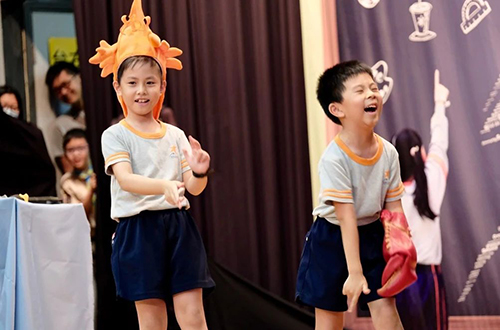 香港小学|港大同学会书院|港大同学会小学|香港龙校|香港一条龙学校|香港直资学校|香港大学|香港|香港教育