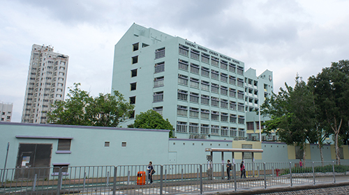 香港跨境上学|香港北区|香港元朗区|香港插班|内地港宝|跨境学童|香港