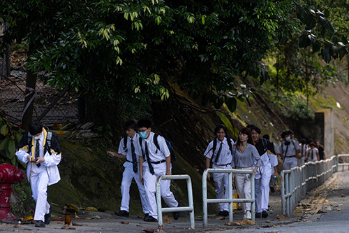 香港插班|香港教育|香港|香港小学|香港中学|香港直资学校|香港官津学校|内地港宝|香港新移民子女教育