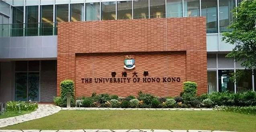 香港|香港教育|香港本地学校|香港国际学校|香港DSE|香港A-level