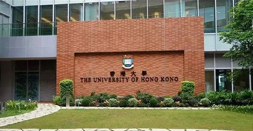 香港大学|港八大|港前三|香港大学|香港中文大学|香港科技大学|QS世界大学排名|香港教育