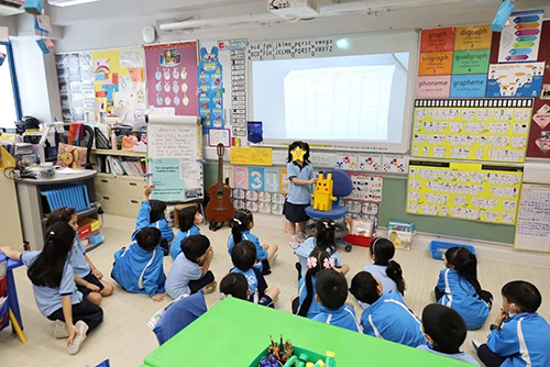 香港国际学校|香港学校申请|香港升学|香港国际学校申请|香港教育|国际教育|重视中文国际学校