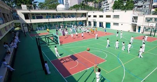 香港插班|香港升学|香港|香港小学|香港中学|香港教育局|香港教育局派位|香港Band1学校