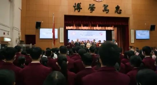 香港插班|香港国际学校|香港私立学校|香港IB状元|沪江维多利学校|IB|VSA|香港教育