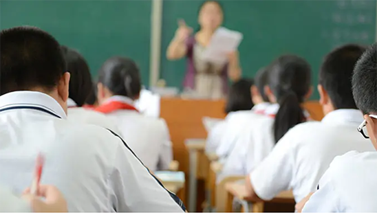 香港插班|香港国际学校|香港私立学校|香港IB状元|沪江维多利学校|IB|VSA|香港教育