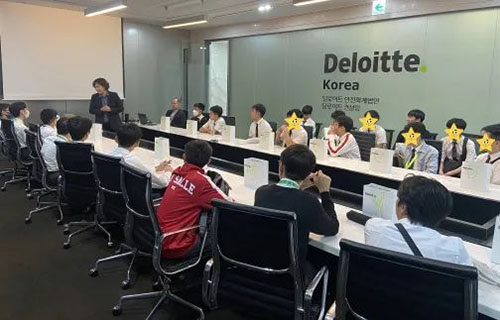 香港|香港DSE|香港中学|香港直资学校|香港官津学校|DSE状元|喇沙书院|香港喇沙书院|香港拔萃男书院|香港拔萃女书院