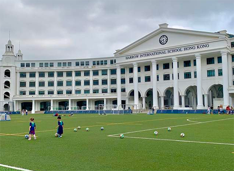 香港国际学校|香港高才|香港哈罗国际学校|香港汉基国际学校|香港加拿大国际学校|香港|香港教育|国际教育