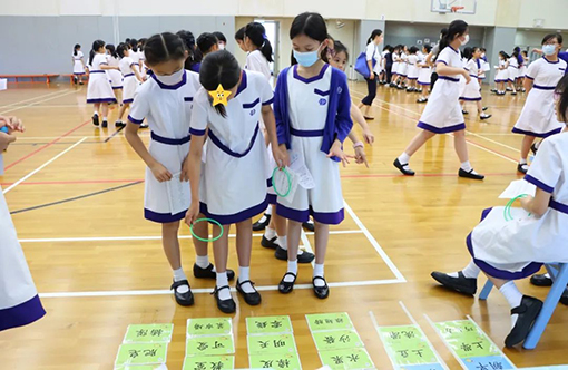 香港|香港小学|香港直资小学|香港拔萃女小学|女拔|香港单性别学校|香港小一|25年香港小一申请|香港教育