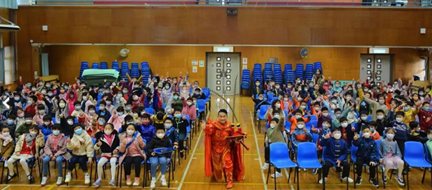 香港教育|香港插班|香港升学|内地港宝|香港新移民子女教育|香港小学|香港中学|双非港宝|香港