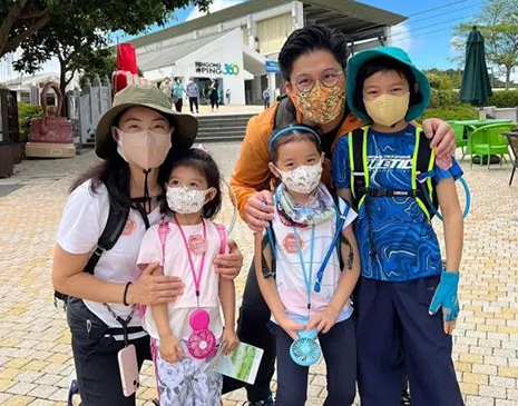 香港|香港插班|香港教育|香港小学|香港中学|香港圣保罗男女中学附属小学|香港保良局林文灿英文小学|郭晶晶|霍启刚