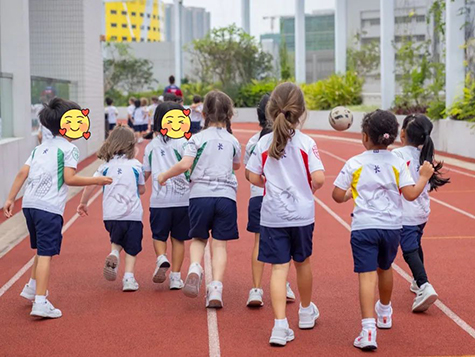 内地港宝|香港教育|香港插班|香港小学|香港中学|香港直资学校|香港Band1学校|香岛中学|圣士提反中学|香港寄宿学校