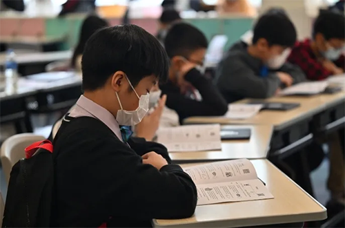 优才（杨殷有娣）书院|香港插班|香港中一|香港中一申请|香港升中|香港双轨制直资学校|香港DSE|香港IB|香港IB学校|香港IB成绩|香港Band1学校