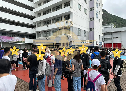 香港插班|香港教育|香港中学|内地港宝|香港Band1中学|香港直资学校|港八大|粤语|香港插班申请|香港插班笔面试