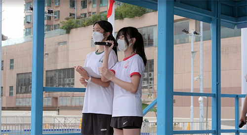 香港插班|内地港宝|香港Band3中学|香港中学|香港教育|香港DSE|香港DSE录取分数|香港|香港教育|香港陪读