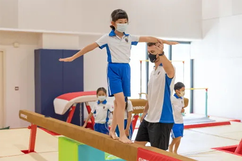 香港国际学校|香港双语国际学校|香港国际学校申请|香港国际学校插班|香港教育|香港双语学校|香港|香港国际教育|内地港宝|香港升学