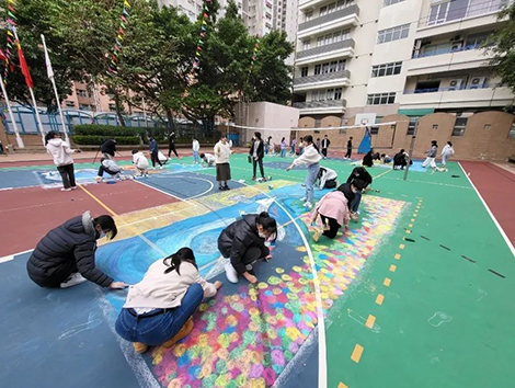 香港|香港插班|香港Band1中学|香港春季插班|香港秋季插班|香港直资学校|香港官津学校|内地港宝|双非港宝