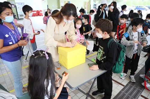 香港直资学校|香港中学|香港直资中学|香港圣保罗男女中学|香港拔萃男书院|香港颜宝铃书院|香港圣士提反书院|香港插班|香港中学插班|香港春季插班