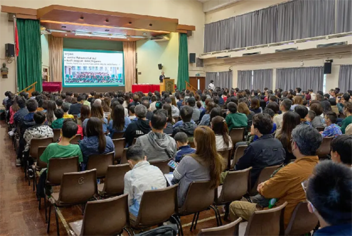 香港|香港升学|香港升中|香港小升中|香港中一|香港中一派位|香港中一自行派位|圣若瑟书院|香港Band1中学|香港DSE|香港DSE状元中学