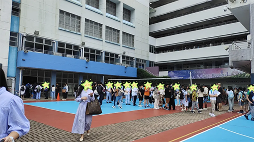 香港|香港插班|香港升学|香港直资学校|香港中学|香港小学|香港Band1学校|内地港宝|内地港宝回港插班