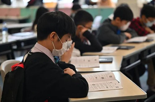 香港|香港插班|香港升学|香港直资学校|香港中学|香港小学|香港Band1学校|内地港宝|内地港宝回港插班