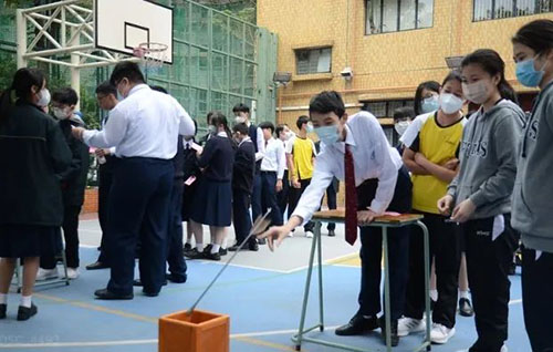 香港|香港插班|香港升学|香港直资学校|香港中学|香港小学|香港Band1学校|内地港宝|内地港宝回港插班