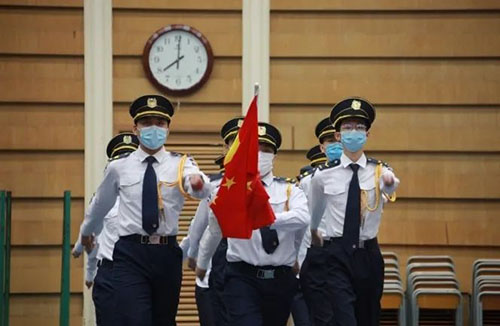 香港插班|香港DSE|香港教育|香港教育优势|内地港宝|香港中学文凭试|香港DSE升学|港八大|港前三|香港大学|双非港宝