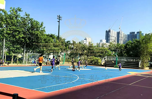 香港|香港小学|香港插班|香港中学|香港一条龙学校|香港结龙小学|香港新移民|新来港家庭|香港Band1中学|香港小学|香港中学|香港插班申请|香港升中|香港春季插班|香港秋季插班|王锦辉中小学|香港浸会大学王锦辉中小学