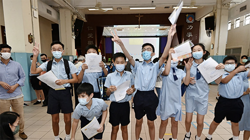 香港|香港插班|香港中学|香港新移民|新来港家庭|香港Band1中学|香港中学|香港插班申请|香港升中|香港春季插班|香港秋季插班|香港Band1中学|香港中一自行派位|香港中一统一派位|香港升中派位