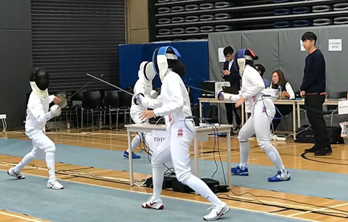 香港|香港插班|香港中学|香港新移民|新来港家庭|香港Band1中学|香港中学|香港插班申请|香港升中|香港秋季插班|香港Band1中学|内地转学香港|香港升学