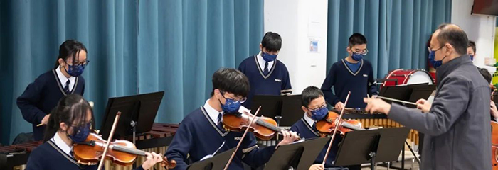 香港|香港插班|香港中学|香港新移民|新来港家庭|香港Band1中学|香港中学|香港插班申请|香港升中|香港春季插班|香港Band1中学|香港培侨中学|香港罗定邦中学|林大辉中学|何文田官立中学 香港|香港插班|香港中学|香港新移民|新来港家庭|香港Band1中学|香港中学|香港插班申请|香港升中|香港春季插班|香港Band1中学|香港培侨中学|香港罗定邦中学|林大辉中学|何文田官立中学