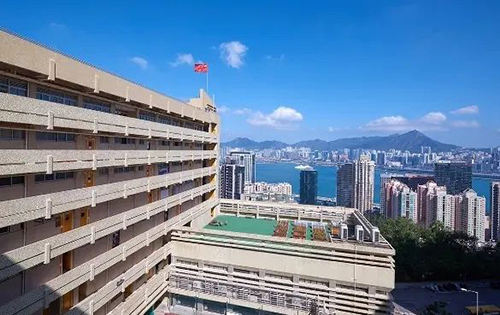 香港|香港插班|香港中学|香港新移民|新来港家庭|香港Band1中学|香港中学|香港插班申请|香港升中|香港春季插班|香港Band1中学|香港培侨中学|香港罗定邦中学|林大辉中学|何文田官立中学 香港|香港插班|香港中学|香港新移民|新来港家庭|香港Band1中学|香港中学|香港插班申请|香港升中|香港春季插班|香港Band1中学|香港培侨中学|香港罗定邦中学|林大辉中学|何文田官立中学