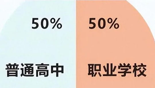 香港|香港插班|香港中学|香港新移民|新来港家庭|香港Band1中学|香港中学|香港插班申请|香港秋季插班|香港Band1中学|中考|中考转港|内地转学香港|香港新移民