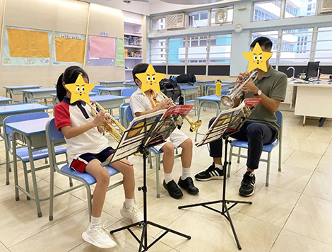 香港|香港插班|香港中学|香港新移民|新来港家庭|香港Band1中学|香港中学|香港插班申请|香港升中|香港春季插班|香港秋季插班|香港Band1中学|内地转学香港|内地港宝|香港新移民|香港插班评估|学术评估|香港读书