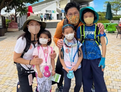 香港直资学校|拔萃女书院|圣保罗男女中学|星二代学校|星二代同款|香港插班|香港读书|香港教育|教育规划|郭晶晶霍启刚|霍启刚儿子|陈奕迅|陈奕迅女儿|香港国际学校|香港国际学校申请|香港国际学校插班|香港国际教育