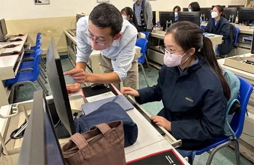 香港|香港插班|香港中学|香港女子中学|香港女校|香港新移民|新来港家庭|香港Band1中学|香港中学|香港插班申请|香港升中|香港春季插班|香港秋季插班|香港Band2中学