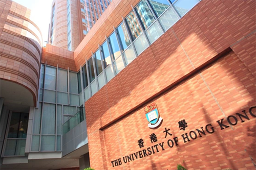 香港拔萃教育|香港本土机构|香港留学|香港插班|香港教育|香港升学|香港读书|内地转学香港|内地港宝|香港小学|香港中学|香港国际学校|香港升中|香港国际学校|香港Alevel课程|香港国际课程|香港国际教育
