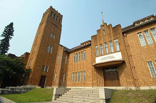 香港拔萃教育|香港本土机构|香港留学|香港插班|香港教育|香港升学|香港读书|内地转学香港|内地港宝|香港小学|香港中学|香港国际学校|香港升中|香港寄宿学校|香港秋季插班|香港Band1中学|香港圣士提反书院|香港培侨中学 香港拔萃教育|香港本土机构|香港留学|香港插班|香港教育|香港升学|香港读书|内地转学香港|内地港宝|香港小学|香港中学|香港国际学校|香港升中|香港寄宿学校|香港秋季插班|香港Band1中学|香港圣士提反书院|香港培侨中学