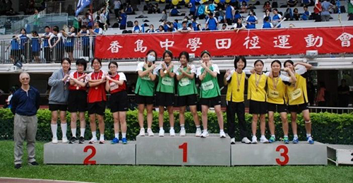 香港拔萃教育|香港本土机构|香港留学|香港插班|香港教育|香港升学|香港读书|内地转学香港|内地港宝|香港小学|香港中学|香港国际学校|香港升中|香港秋季插班|香港Band1中学|香港名校|香港中学插班|香港 香港拔萃教育|香港本土机构|香港留学|香港插班|香港教育|香港升学|香港读书|内地转学香港|内地港宝|香港小学|香港中学|香港国际学校|香港升中|香港秋季插班|香港Band1中学|香港名校|香港中学插班|香港