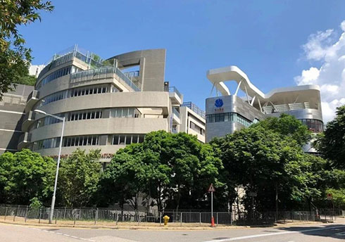 香港国际学校|香港国际学校申请|香港国际学校插班|香港国际教育|香港英基国际学校|香港英基|英基ESF|香港国际学校插班|香港国际学校面试
