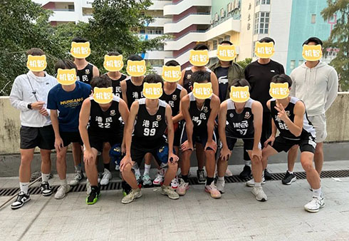 香港拔萃教育|香港本土机构|香港留学|香港插班|香港教育|香港升学|香港读书|内地转学香港|内地港宝|香港小学|香港中学|香港国际学校|香港升中|香港秋季插班|香港Band1中学|香港名校|香港插班考试|香港插班入学试 香港拔萃教育|香港本土机构|香港留学|香港插班|香港教育|香港升学|香港读书|内地转学香港|内地港宝|香港小学|香港中学|香港国际学校|香港升中|香港秋季插班|香港Band1中学|香港名校|香港插班考试|香港插班入学试
