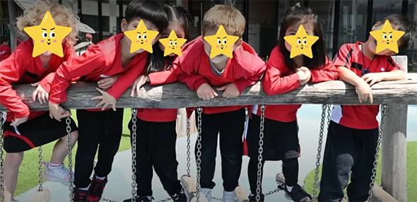 香港拔萃教育|香港本土机构|香港留学|香港插班|香港教育|香港升学|香港读书|内地转学香港|内地港宝|香港国际学校|香港名校|香港复临学校|香港苏浙公学（国际部）|香港宣道国际学校|香港韩国国际学校|中产家庭