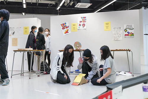 香港拔萃教育|香港本土机构|香港留学|香港插班|香港教育|香港升学|香港读书|内地转学香港|内地港宝|香港国际学校|香港名校|香港复临学校|香港苏浙公学（国际部）|香港宣道国际学校|香港韩国国际学校|中产家庭