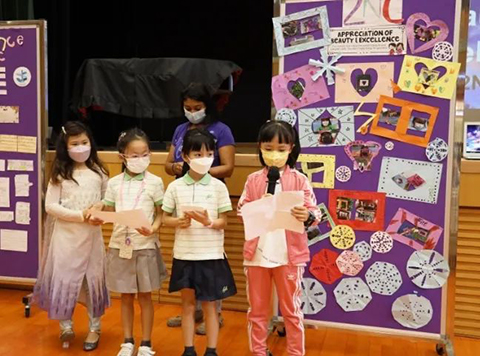 香港拔萃教育|香港本土机构|香港留学|香港插班|香港教育|香港升学|香港读书|内地转学香港|内地港宝|香港中学|香港国际学校|香港直资学校|香港直资中学|香港秋季插班|香港Band1中学|香港名校|香港IB|香港IB成绩