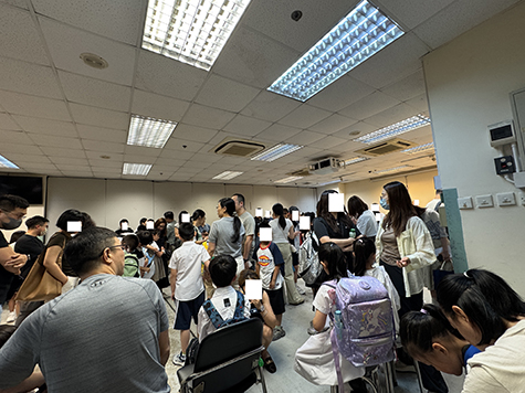 香港拔萃教育|香港本土机构|香港留学|香港插班|香港教育|香港升学|香港读书|内地转学香港|内地港宝|香港小学|香港中学|香港升中|香港秋季插班|香港Band1中学|香港名校|香港插班考试