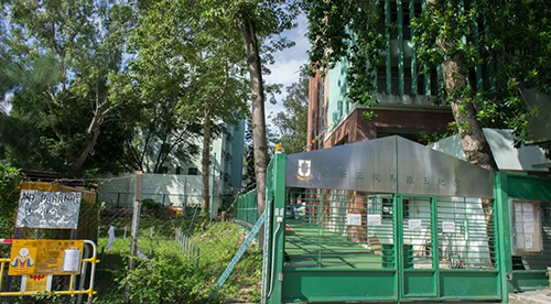香港拔萃教育|香港本土机构|香港留学|香港插班|香港教育|香港升学|香港读书|内地转学香港|内地港宝|香港小学|香港中学|香港升中|香港秋季插班|香港Band1中学|香港名校|香港插班考试